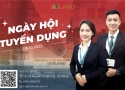 08/10/2022 - NGÀY HỘI TUYỂN DỤNG TATILAND ĐƯỢC CHỜ ĐÓN NHẤT NĂM!