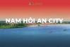 LÝ GIẢI VÌ SAO NHÀ PHỐ NAM HỘI AN LUÔN ĐƯỢC SĂN ĐÓN