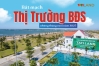 BẮT MẠCH THỊ TRƯỜNG BẤT ĐỘNG SẢN NHỮNG THÁNG CUỐI NĂM 2023 – NHÀ ĐẦU TƯ SỐT SẮNG TRƯỚC TIỀM NĂNG LỚN CỦA ĐẤT NỀN VỊNH AN HÒA CITY