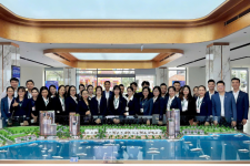 TATILAND - ĐỐI TÁC PHÂN PHỐI CHÍNH THỨC CỦA SUN GROUP TẠI ĐÀ NẴNG