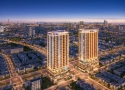 MỞ BÁN SUN COSTA RESIDENCE - CĂN HỘ BIỂN ĐÓN SÓNG TĂNG TRƯỞNG NĂM 2025