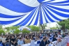 TATILAND TẠI NGÀY HỘI VIỆC LÀM LẦN 9 - ĐẠI HỌC KINH TẾ ĐÀ NẴNG