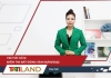 BẢN TIN THỊ TRƯỜNG BẤT ĐỘNG SẢN 05/09 - TATILAND TV