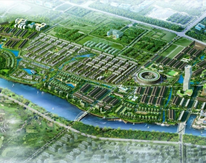 FPT CITY ĐÀ NẴNG