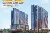 SPANA TOWER - BIỂU TƯỢNG SỐNG MỚI TẠI NAM HÒA XUÂN