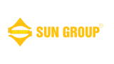 Sun Group