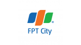 FPT City
