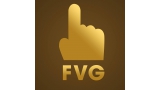 FVG 