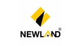 Newland