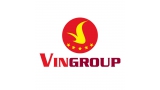 Vin Group