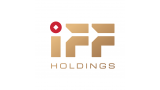 IFF Holdings