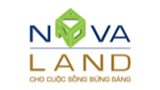 Novaland